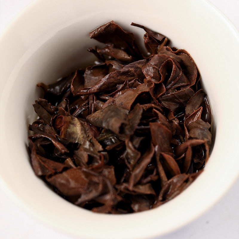 Oolong Tea (100g)